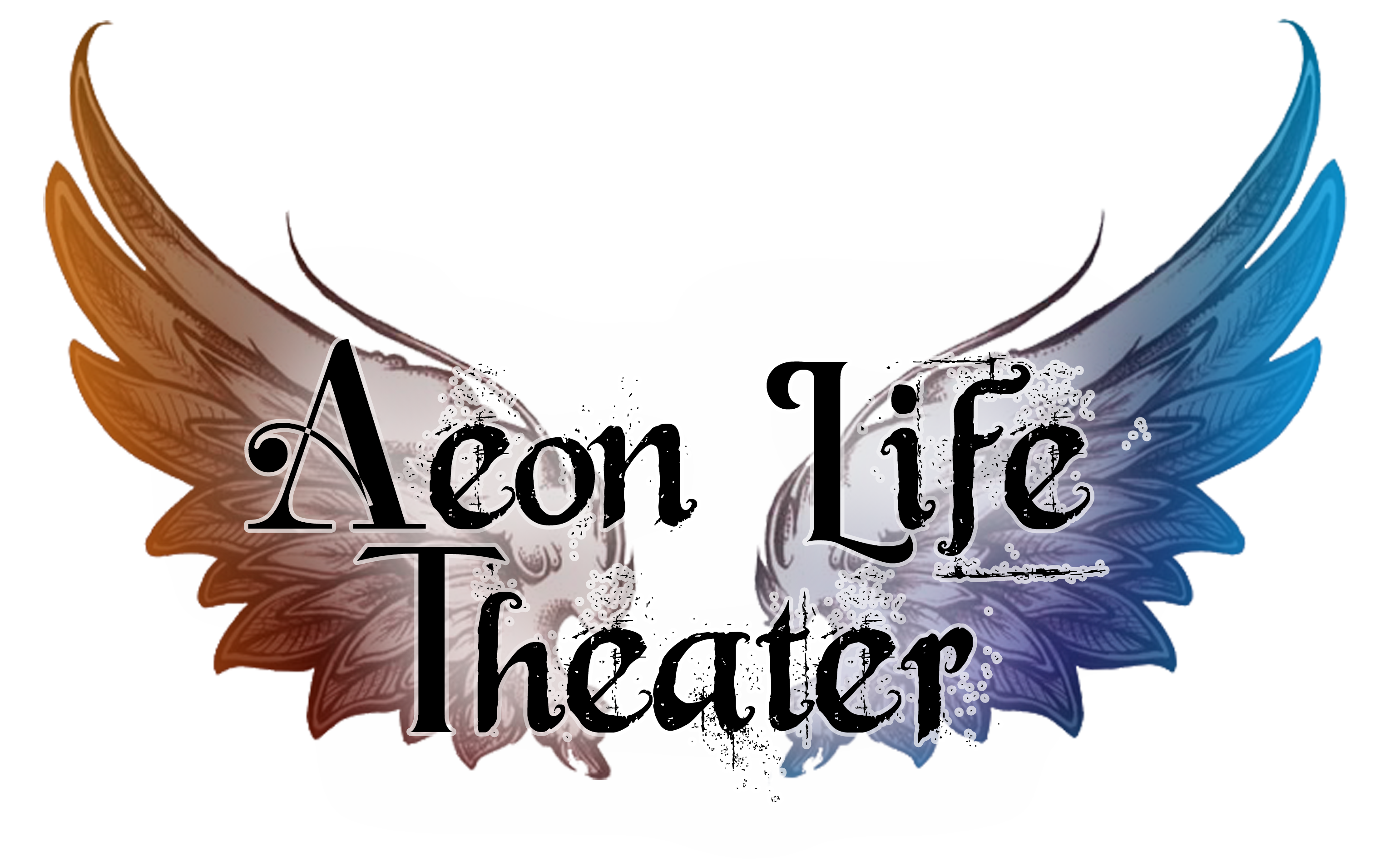 Aeon Life Theater
