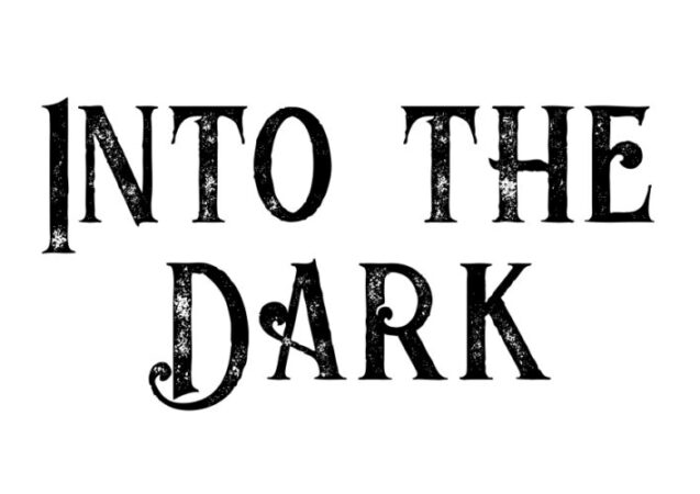 Into the Dark – “Pilot”