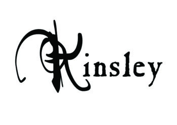 Kinsley “Pilot” (1.01)